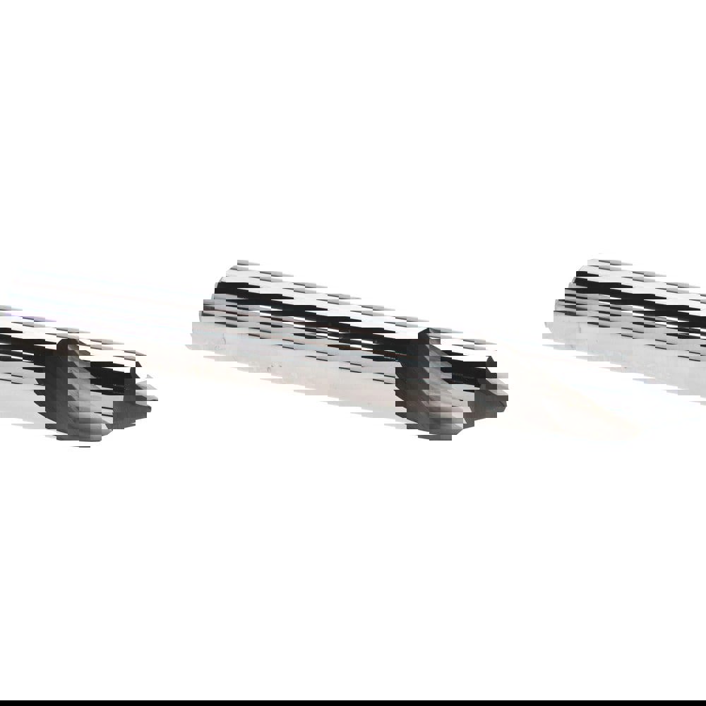 Spotting Drill: 5/16